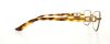 Picture of Versace Eyeglasses VE1216B