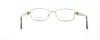 Picture of Versace Eyeglasses VE1216B