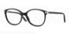 Picture of Versace Eyeglasses VE3169