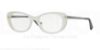 Picture of Vogue Eyeglasses VO2809