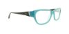 Picture of Vogue Eyeglasses VO2841