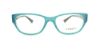 Picture of Vogue Eyeglasses VO2841