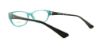 Picture of Vogue Eyeglasses VO2841