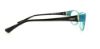 Picture of Vogue Eyeglasses VO2841