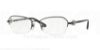 Picture of Vogue Eyeglasses VO3944B
