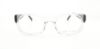Picture of John Varvatos Eyeglasses V337 AF