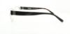 Picture of John Varvatos Eyeglasses V337 AF