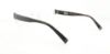 Picture of John Varvatos Eyeglasses V337 AF