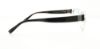 Picture of John Varvatos Eyeglasses V337 AF