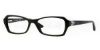 Picture of Vogue Eyeglasses VO2738B