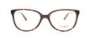 Picture of Vogue Eyeglasses VO2759