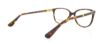 Picture of Vogue Eyeglasses VO2759