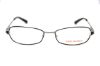 Picture of Tory Burch Eyeglasses TY1024