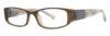 Picture of Vera Wang Eyeglasses V042