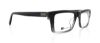 Picture of John Varvatos Eyeglasses V346 AF