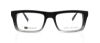 Picture of John Varvatos Eyeglasses V346 AF