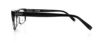 Picture of John Varvatos Eyeglasses V346 AF