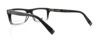 Picture of John Varvatos Eyeglasses V346 AF