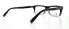 Picture of John Varvatos Eyeglasses V346 AF