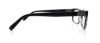 Picture of John Varvatos Eyeglasses V346 AF