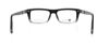 Picture of John Varvatos Eyeglasses V346 AF