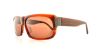 Picture of John Varvatos Sunglasses V753 AF