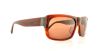 Picture of John Varvatos Sunglasses V753 AF