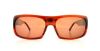 Picture of John Varvatos Sunglasses V753 AF