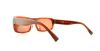 Picture of John Varvatos Sunglasses V753 AF