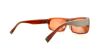 Picture of John Varvatos Sunglasses V753 AF