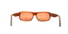 Picture of John Varvatos Sunglasses V753 AF