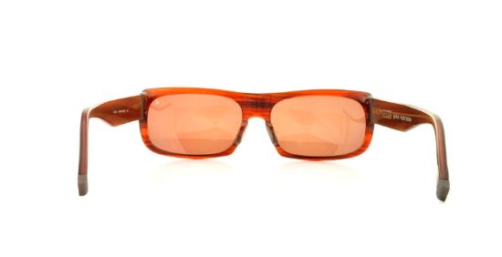 Picture of John Varvatos Sunglasses V753 AF