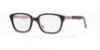 Picture of Vogue Eyeglasses VO2810