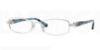 Picture of Vogue Eyeglasses VO3777B