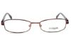 Picture of Vogue Eyeglasses VO3777B