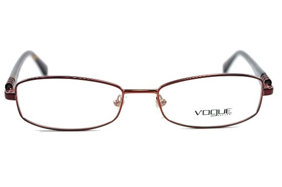 Picture of Vogue Eyeglasses VO3777B
