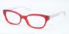 Picture of Coach Eyeglasses HC6042