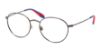 Picture of Polo Eyeglasses PH1132
