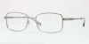 Picture of Sferoflex Eyeglasses SF2259