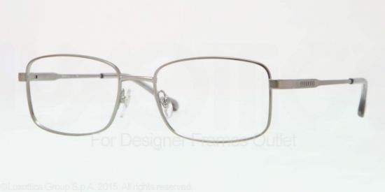 Picture of Sferoflex Eyeglasses SF2259
