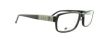 Picture of Tumi Eyeglasses T308