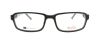 Picture of Tumi Eyeglasses T308