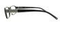 Picture of Tumi Eyeglasses T308