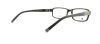 Picture of Tumi Eyeglasses T308