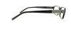 Picture of Tumi Eyeglasses T308