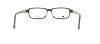 Picture of Tumi Eyeglasses T308