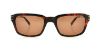 Picture of John Varvatos Sunglasses V781
