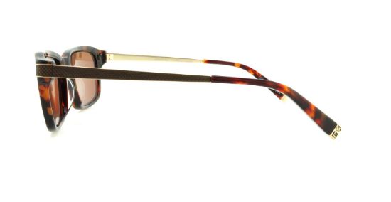 Picture of John Varvatos Sunglasses V781