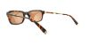 Picture of John Varvatos Sunglasses V781