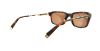 Picture of John Varvatos Sunglasses V781